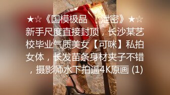 ★十二月最新流出【 破解摄像头】婚纱摄影店 多位新娘试婚纱新流出【 破解摄像头】婚纱摄影店 多位新娘试婚纱 (2)