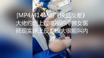 甜美萌萌小美女好诱人啊 苗条白嫩笔直美腿