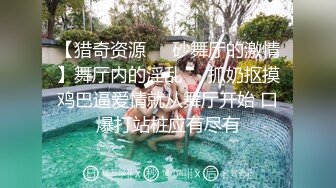 土豪的专属肉便器美少女▌狗子日记▌捆绑小母狗乳夹调教