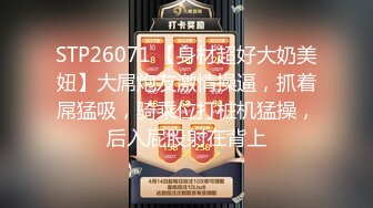 CC白妖妖大尺度合集 非直播录屏 几乎都是VIP及福利视频 【273V】 (93)