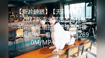 探花鸠摩智 最新酒店约炮乖巧温柔长相甜美的美少女，皮肤又滑又嫩，在床上骚浪清纯的样子还挺好看