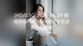 [MP4]天美传媒-美少妇的哀羞2小依的身体是主人的-伊琬琳