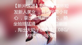 【门事件】 沈阳京剧院国家一级演员孙博❤️与国家二级演员孙伟静偷情被丈夫举报！