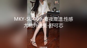 诱惑拿下隔壁室友的女票