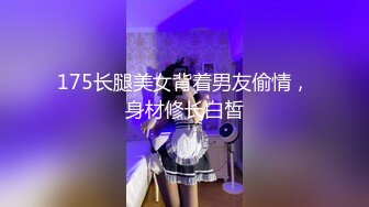 一本道 122220_001 岡本理依奈 ～岡本理依奈 スペシャル版