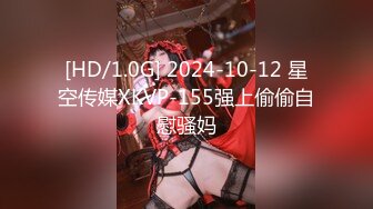 【别样性爱重磅核弹】BJ大佬同款大神『净士』与多位极品『美女』性爱私拍 萝莉 御姐 纹身小太妹 全都骚爆了 (14)