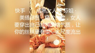 【新片速遞】 漂亮哺乳期大奶少妇 乳渍润滑棒棒 无套输出 稀美鲍鱼肥嫩 骚叫不停 大奶子真漂亮[115MB/MP4/01:59]