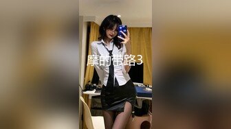 95年白嫩大奶美女做愛時發現男的在拍攝立馬下來不干了,男的很生氣讓她快點上來,女的沒辦法說：你別插那麼深,輕點啊,射B里面! ..