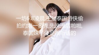 [MP4/ 649M] 熟女阿姨在家爱爱 被眼镜男无套输出 还是热乎乎的精液射在逼里舒服