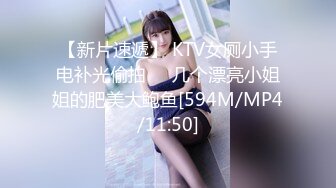 [107HYPN-033] ●●洗脳人形 美人女子大生を人格操作で完全