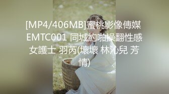 2023-9-28 年轻小情侣开房，眼镜妹极品小女友，穿上睡衣网袜，极品修长美腿，骑乘位扛起爆操