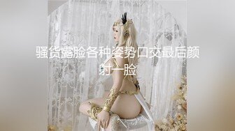 [MP4/7.6G] 【绿帽狂淫❤️淫乱人妻】超淫母狗人妻‘深绿岸’全新淫乱新作&nbsp;&nbsp;换妻淫乱操13部合集