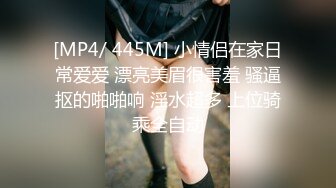 【2部作品+ α#连续中出】连续无故缺席课程的皮肤又白又苗条的女人被集体中出惩罚了。-cd5