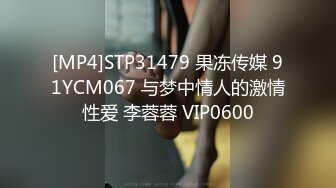 艳舞裸舞整理合集.2【195V】 (11)