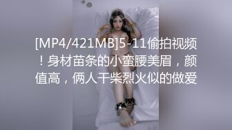 [MP4/4.06G]【重磅破解】摄像头破解偸拍两任女友与男友啪啪全经历