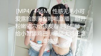 【爆乳女神独家珍藏】顶级网红骚货『松果儿』最新大尺度 搓胸抠逼全裸挑逗 超赞丰臀坐爆你的鸡儿