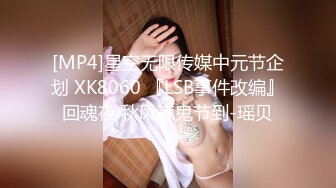 国产麻豆AV 猫爪影像 MMZ044 女房客之性诱惑 林怡梦