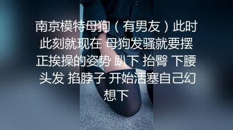 熟女淫妇 勾搭隔壁王大爷，这口活真是行哦，无套干的啪啪响，快要射往脸上一怼  颜射  真爽！