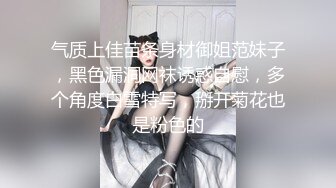 ❤️龙年精品震撼！火爆江浙沪真实顶级身材颜值夫妻，淫妻患者【寒烟夫妻】高价完整福利，甜美妹妹登场3P淫乱，国语对话1080P高清