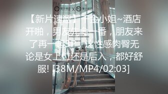 精品秘反差高材生》露脸才是王道！大奶顶级身材宗洋媚外留学生【小慧】私拍，道具紫薇握着白人男友大肉棍爱不释手