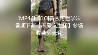 【AI换脸视频】徐璐  娇艳少妇NTR