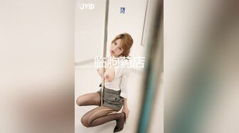 [MP4]国产AV剧情国产风旗袍诱惑美女王茜想做演员被麻豆传媒导演潜规则