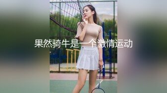 [MP4]邻家妹妹型白裙外围妹纸 扒掉衣服跪着口交 张开双腿掰穴揉搓 拉着双手后入撞击