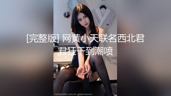 性感妹子被毛帽哥伺候的超舒坦，小穴湿漉漉