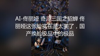 正装哥们挑战极限暴露,当着服务员的面在商场打飞机,精液射在蛋糕上给自己加餐,太重口味了