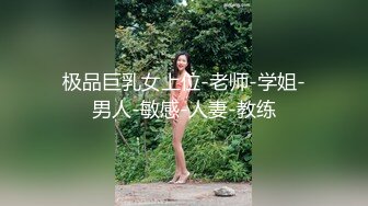 [MP4/818MB]2023-2-27【用利顶你】双马尾金发外围美女，170CM细腰长腿，翘起屁股随便玩