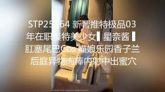 ★☆ 圆床主题房~帅气小伙酒店调教漂亮小女友5V【酒店TP】 圆床主题房~帅气小伙酒店调教漂亮小女友5V (1)