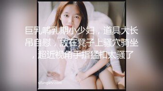 ✿清纯邻家小妹✿清纯萝莉彩色抹胸短丝白色长筒袜口爆内射，极品粉嫩肌肤 软萌甜美呻吟 勾人小妖精做爸爸的小母狗