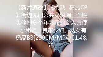 97年小女友怀旧