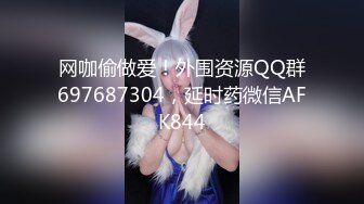 韵味熟女人妻深喉吃鸡啪啪 被两黑祖宗大肉棒三洞全开 骚逼菊花同时双插舒爽至极 最后颜射吃精