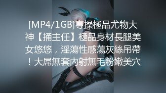 【橙橙小萝莉】户外露出调教  直播合集【90V】 (10)