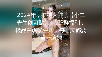 麻豆传媒正统新作MD204《痴汉外送员》今日特餐 强制内射 千娇百媚程诗诗 高清720P原版首发