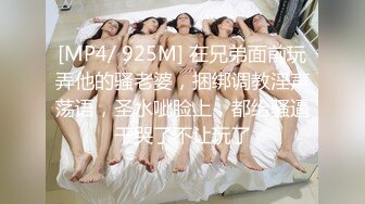 [MP4/354MB] 饥渴淫荡熟女富婆找肌肉男舔老骚逼