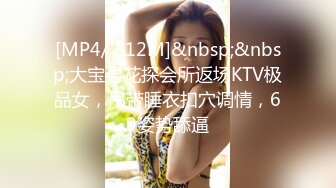 十月强档星空传媒XKVP160禁忌母子乱伦妈妈车祸孝子用大屌肛交唤醒植物人母亲