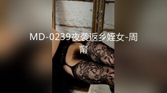 [MP4]喜欢妹子的运动紧身包臀裙服饰凹凸有致很能展示身材一看就情不自禁想上手享受肉棒硬起来操穴猛力