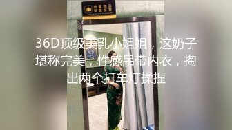 富二代狗神酒店约啪还在读大学的肥臀长发美眉阴毛性感叫的好听干的肚子疼说我受不了了1080P超清原版