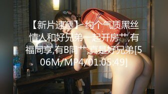 【超美人气反差婊】Chloe 紧致牛仔蜜桃臀的诱惑 淫媚发情白带泛滥 阳具湿淋淋后入解痒 速插高潮痉挛颤抖