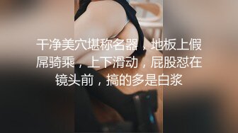 风骚美乳御姐【噜噜黎里】 粉逼粉奶女神 模拟口交 自慰大秀【23v】 (17)