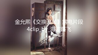 5部合集 百度泄露 无美颜无PS，极品孕肚 第28弹！