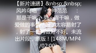 网黄推特摄影师专属学妹玩物 万圣节僵尸妹妹 淫邪魅惑挑逗榨精 爆肏少女宫口榨射