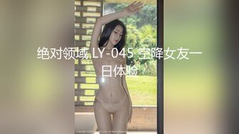 万人求重磅福利，OF极品大乳头原味小清新反差女神【纭纭】订阅，白皙蜜桃臀粉嫩美鲍道具紫薇各种淫态勾引 (5)