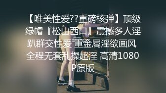 怒操打桩打自己蜜桃臀的骚逼母狗