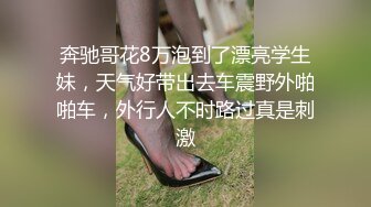 [MP4]长相甜美妹子啪啪近距离拍摄口交摸逼骑乘大力猛操