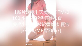 [MP4/ 554M] 一代探花约炮大神肌肉佬探花震撼回归 02.22约炮极品身材超靓网红美女年后首炮