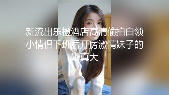 【桓煜全国探花】短发气质漂亮外围妹，面对阳痿男能说什么，撸硬满足他就行了1