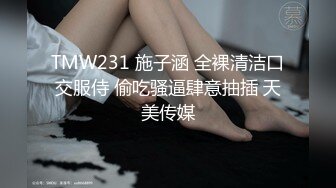 (蜜桃傳媒)(pme-225)(20240105)我的學妹是騷逼-吳文淇